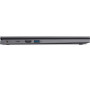 Acer ASPIRE 5 SPIN14 i5 8GB 512 SSD CONVERTIBILE TOUCH PENNA