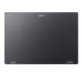 Acer ASPIRE 5 SPIN14 i5 8GB 512 SSD CONVERTIBILE TOUCH PENNA