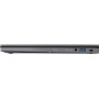 Acer ASPIRE 5 SPIN14 i5 8GB 512 SSD CONVERTIBILE TOUCH PENNA