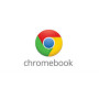 LICENZA CHROMEBOOK EDUCATION UPGRADE