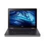 Acer TM B3 SPIN 11 N100 8GB 128 SSD CONVERTIBILE TOUCH PENNA