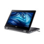 Acer TM B3 SPIN 11 N100 8GB 128 SSD CONVERTIBILE TOUCH PENNA