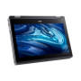 Acer TM B3 SPIN 11 N100 8GB 128 SSD CONVERTIBILE TOUCH PENNA