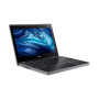 Acer TM B3 SPIN 11 N100 8GB 128 SSD CONVERTIBILE TOUCH PENNA