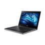 Acer TM B3 SPIN 11 N100 8GB 128 SSD CONVERTIBILE TOUCH PENNA