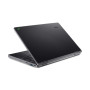 Acer TM B3 SPIN 11 N100 8GB 128 SSD CONVERTIBILE TOUCH PENNA