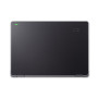 Acer TM B3 SPIN 11 N100 8GB 128 SSD CONVERTIBILE TOUCH PENNA