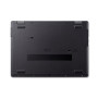 Acer TM B3 SPIN 11 N100 8GB 128 SSD CONVERTIBILE TOUCH PENNA