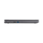 Acer TM B3 SPIN 11 N100 8GB 128 SSD CONVERTIBILE TOUCH PENNA