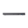 Acer TM B3 SPIN 11 N100 8GB 128 SSD CONVERTIBILE TOUCH PENNA