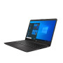 HP NOTEBOOK 240 G8 14" i5 8GB 256 SSD