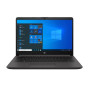 HP NOTEBOOK 240 G8 14" i5 8GB 256 SSD