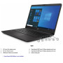 HP NOTEBOOK 240 G8 14" i5 8GB 256 SSD