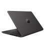 HP NOTEBOOK 240 G8 14" i5 8GB 256 SSD