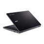 Chromebook 11,6" HD con certificazione TCO e Rinforzato - Acer C734 - Intel Celeron N4500 - 8gb DDR4 - 64Gb eMMC - Wi-Fi 6