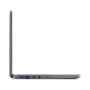 Chromebook 11,6" HD con certificazione TCO e Rinforzato - Acer C734 - Intel Celeron N4500 - 8gb DDR4 - 64Gb eMMC - Wi-Fi 6