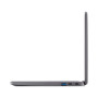 Chromebook 11,6" HD con certificazione TCO e Rinforzato - Acer C734 - Intel Celeron N4500 - 8gb DDR4 - 64Gb eMMC - Wi-Fi 6