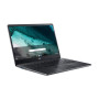 C2101629 - Chromebook 14" Full Hd con certificazione TCO - C934