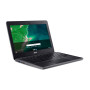 C2101423 - Chromebook 11,6" hd con certificazione TCO e Rinforzato - Acer C734