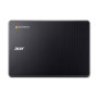 C2101423 - Chromebook 11,6" hd con certificazione TCO e Rinforzato - Acer C734