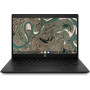 C2100825 - Chromebook 14" con schermo touch - Hp G7 14"