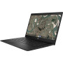 C2100825 - Chromebook 14" con schermo touch - Hp G7 14"