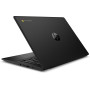 C2100825 - Chromebook 14" con schermo touch - Hp G7 14"