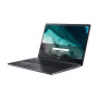 C2101273 - Chromebook 14" Full Hd - C934