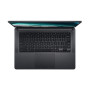 C2101273 - Chromebook 14" Full Hd - C934