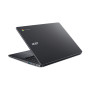 C2101273 - Chromebook 14" Full Hd - C934