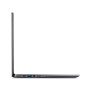 C2101273 - Chromebook 14" Full Hd - C934