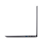 C2101273 - Chromebook 14" Full Hd - C934