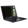 C2100833 - Chromebook 12" HD con formato 3:2 - ACER C871