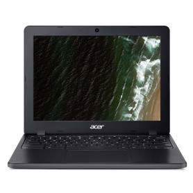 C2100833 - Chromebook 12" HD con formato 3:2 - ACER C871