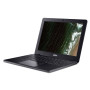 C2100833 - Chromebook 12" HD con formato 3:2 - ACER C871