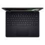 C2100833 - Chromebook 12" HD con formato 3:2 - ACER C871