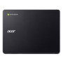 C2100833 - Chromebook 12" HD con formato 3:2 - ACER C871