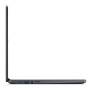 C2100833 - Chromebook 12" HD con formato 3:2 - ACER C871