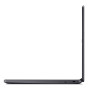 C2100833 - Chromebook 12" HD con formato 3:2 - ACER C871