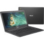 Chromebook 14" - Asus C403NA - Intel Celeron N3350 - 4gb - 32gb + Licenza Chrome Education Upgrade