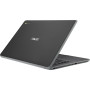 Chromebook 14" - Asus C403NA - Intel Celeron N3350 - 4gb - 32gb + Licenza Chrome Education Upgrade