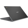 Chromebook 14" - Asus C403NA - Intel Celeron N3350 - 4gb - 32gb + Licenza Chrome Education Upgrade