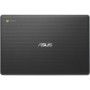 Chromebook 14" - Asus C403NA - Intel Celeron N3350 - 4gb - 32gb + Licenza Chrome Education Upgrade